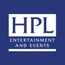 High Field Productions