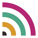 Highland Broadband