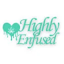 Highly Enfused