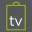 High Street TV