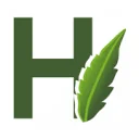 High-Supplies