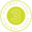Highway 3