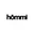 HiHommi