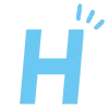 Hyperlite