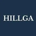 Hillga