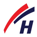 Hills Home