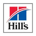 Hillspet