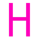 Hipknit Shop