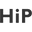Hip Optical