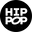 Hip Pop Kombucha