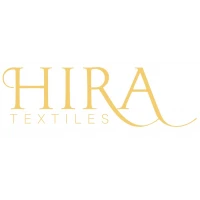 Hiratextiles
