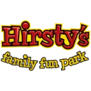 Hirsty's Family Fun Park