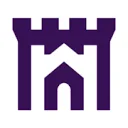 Historic Houses