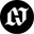 Historic Newspapers