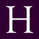 Hitchinlavender