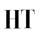 Hi Tie