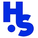 Hitsocial