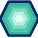 Hive Pharmacy