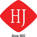 Hj