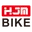 Hjmbike