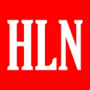 Hln