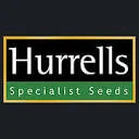 Hmseeds