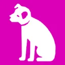 Hmv