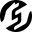 Hndverden