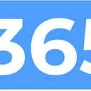 Hobby365