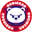 Hobibear