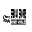 HockeyCity