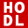 Hodl