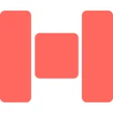 Hofmann