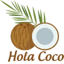 Hola Co