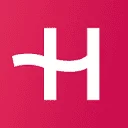 Holafly
