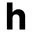Holdit