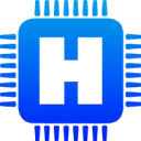 Holdminer