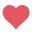 Holduponheart
