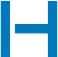 Holhost
