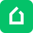 Holiday Cottages