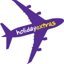 Holidayextras