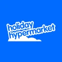 Holidayhypermarket