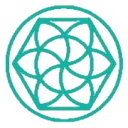 Holisticherb