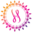 Holisticshop