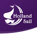 Holland Sail