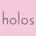 Holos Skincare