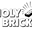Holybrick