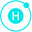 Holy Hydrogen