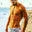 Holy Water Swimwear