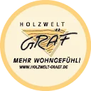 Holzwelt Grf